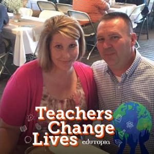 Meet your Posher, Collette